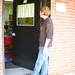 Julie Call Photo 10