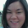 Charlene Patterson Photo 6