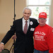 Joseph Molloy Photo 6