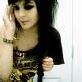 Jill Tanner Photo 4