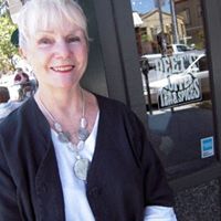 Janice Charles Photo 13