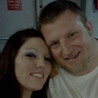 Heather Mays Photo 13