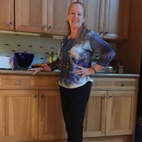 Deborah King Photo 18