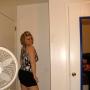 Stacey Howell Photo 14