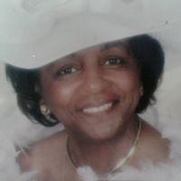 Doris Simmons Photo 28