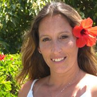 Christina Corbett Photo 15