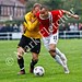 Jerome Fletcher Photo 10