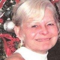 Nancy Callan Photo 12