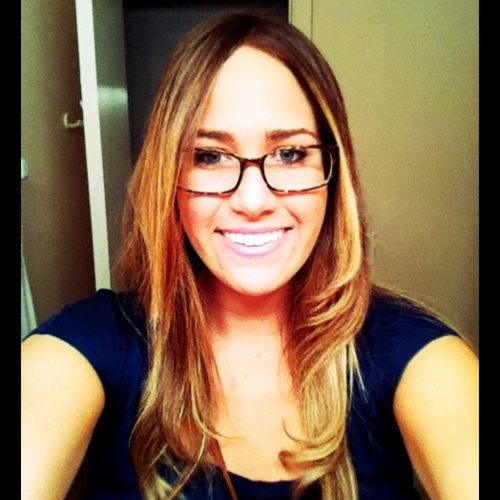 Julie Mullin Photo 21