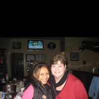 Deborah Trotter Photo 26