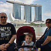 Leah Hickman Photo 28