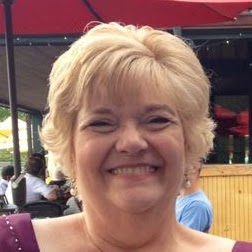 Linda Ritter Photo 29