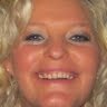 Mary Roberson Photo 10