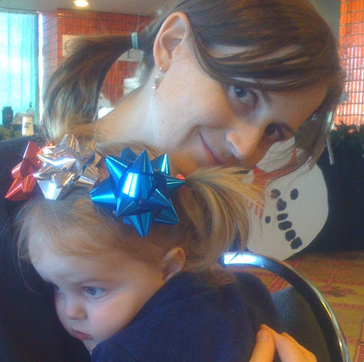 Wendy Cross Photo 30