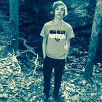 Brian Payne Photo 42