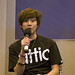 Peter Chon Photo 9