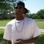 Curtis Perkins Photo 23