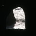 Richard Tobin Photo 22
