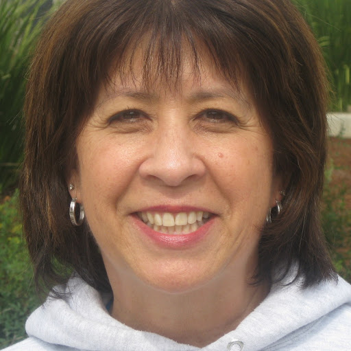 Cathy Gonzales Photo 22