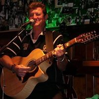 John Windsor Photo 20