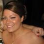 Kristine Parker Photo 25