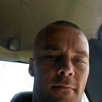 Ronald Monroe Photo 25