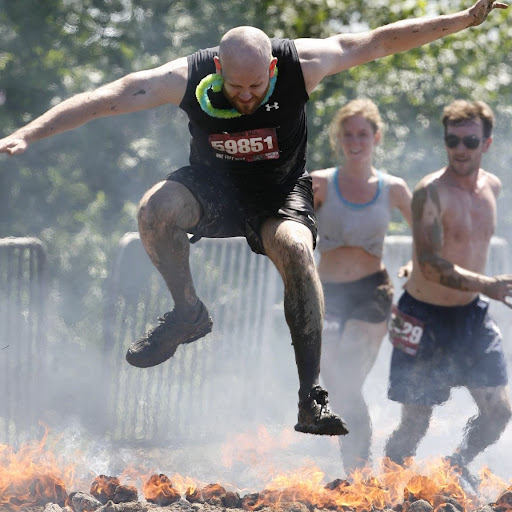 James Kuhn Photo 41