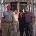Joan Blum Photo 12
