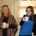 Kristin Schmitt Photo 16