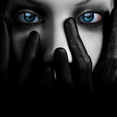 Jimmy Ashton Photo 3