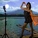 Leeann Lee Photo 11