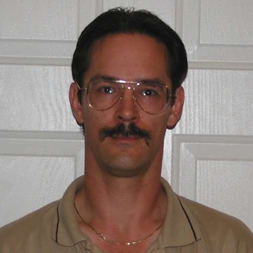 David Miley Photo 45