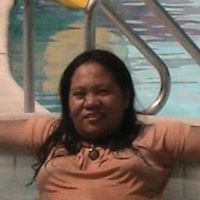 Esther Aguirre Photo 17