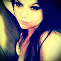 Lisa Castle Photo 15