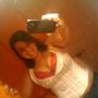 Samantha Hall Photo 30