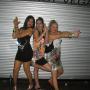 Brenda Schneider Photo 37