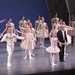 Jeffrey Stanton Photo 11