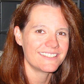 Nicole Dean Photo 13