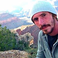 James Kraemer Photo 20