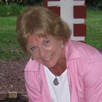 Vicki Grove Photo 9