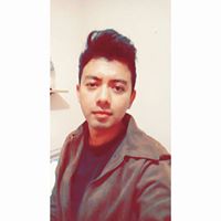 Abisay Torres Photo 2