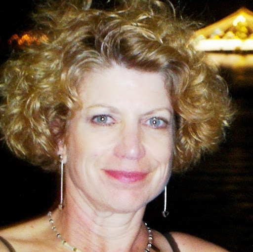 Colleen Sanders Photo 14