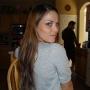 Andrea Levine Photo 31