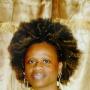 Tammy Fleming Photo 13