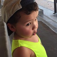 David Satter Photo 16 David Satter Photo 16