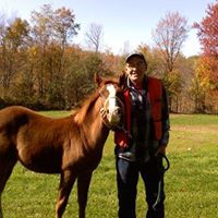 Leon Stokes Photo 10