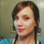 Rachel Parker Photo 31