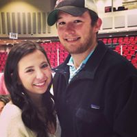 Kathryn Cagle Photo 10