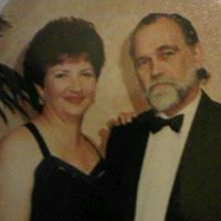 Cheryl Cartwright Photo 9