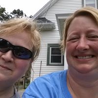 Cindy Endres Photo 22